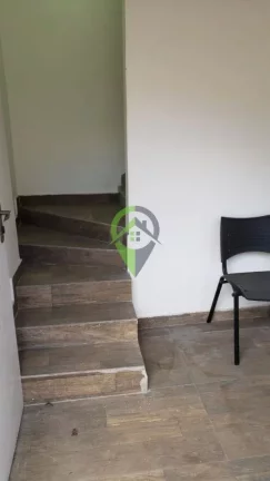 Imagem Imóvel Comercial à venda com 2 dormitórios e amplo espaço no bairro Vila Matias de Santos/SP