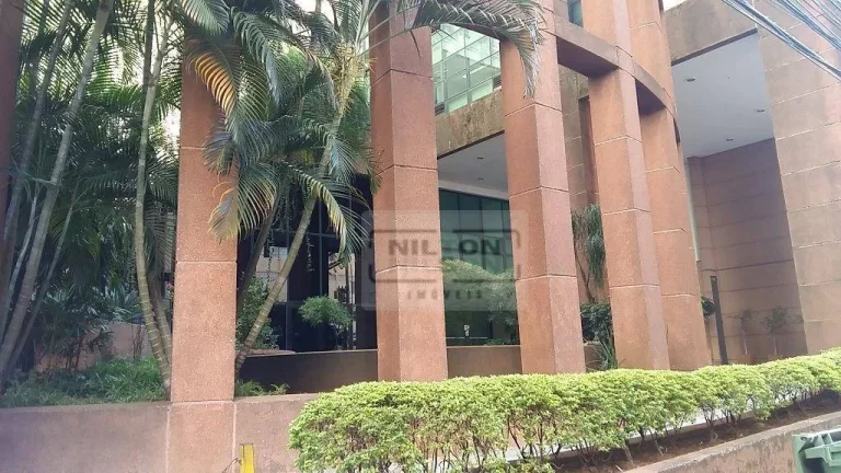 Imagem Sala à venda, 37 m² por R$ 210.000,00 - Centro - Campinas/SP