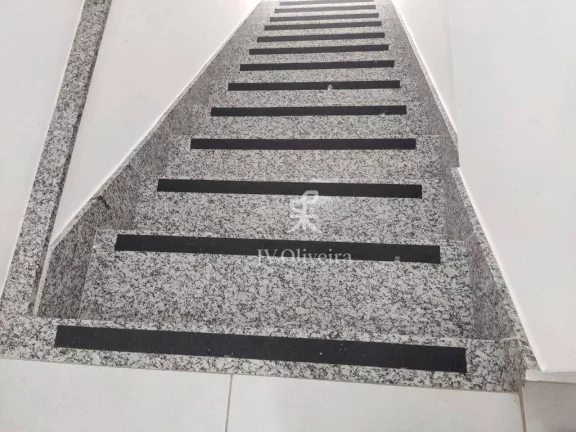 Imagem Sala para alugar, 20 m² por R$ 1.555/mês - Jardim Bonfiglioli - São Paulo/SP