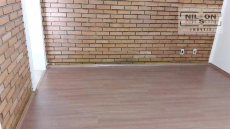 Imagem Apartamento com 1 dormitório à venda, 45 m² por R$ 220.000,00 - Centro - Campinas/SP