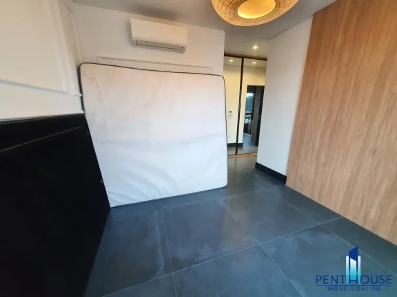 Imagem Cobertura Duplex para Venda em Balneário Camboriú, PIONEIROS, 3 dormitórios, 3 suítes, 4 banheiros, 4 vagas