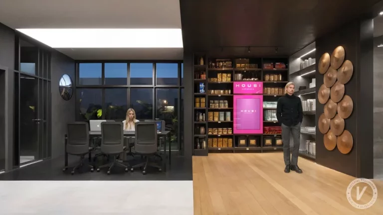 Imagem APARTAMENTO RESIDENCIAL em São Paulo - SP, Jardim Paulista