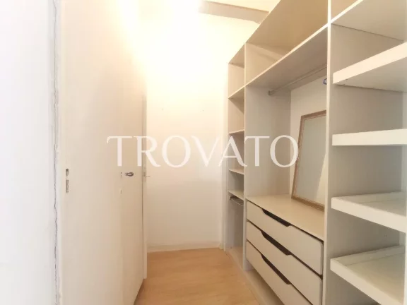Imagem Imóvel com 2 Quartos para Alugar, 90 m² em Higienópolis - São Paulo Imagem Imóvel com 2 Quartos para Alugar, 90 m² em Higienópolis - São Paulo