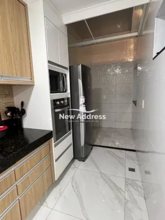 Imagem Oportunidade única: Casa Duplex com estrutura completa para morar e investir em Santa Paula - Vila Velha