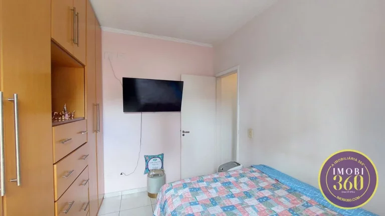 Imagem Casa à Venda em Vila Matilde, São Paulo - SP