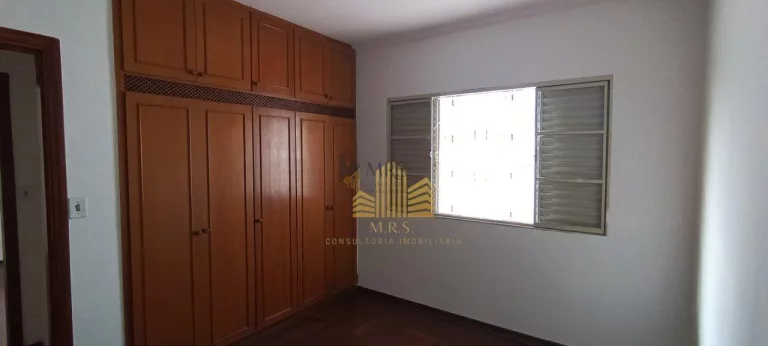 Imagem Casa Térrea 3 dorm 1 suite Jd Messina