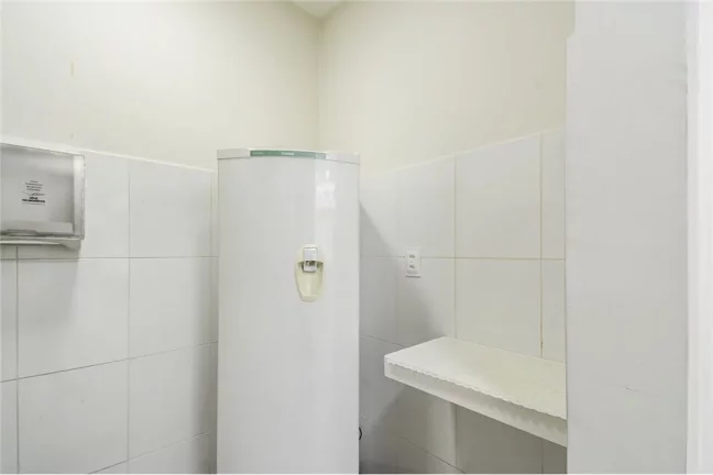 Imagem SALA COMERCIAL em São Paulo - SP, Brooklin Paulista