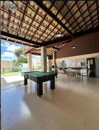 Imagem APARTAMENTO 3 QUARTOS COM SUITE E 2 VAGAS DE GARAGEM NO BOA VISTA