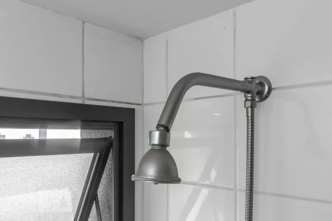 Imagem Apartamento à Venda - Cambuci, 2 Quartos, 65 m2