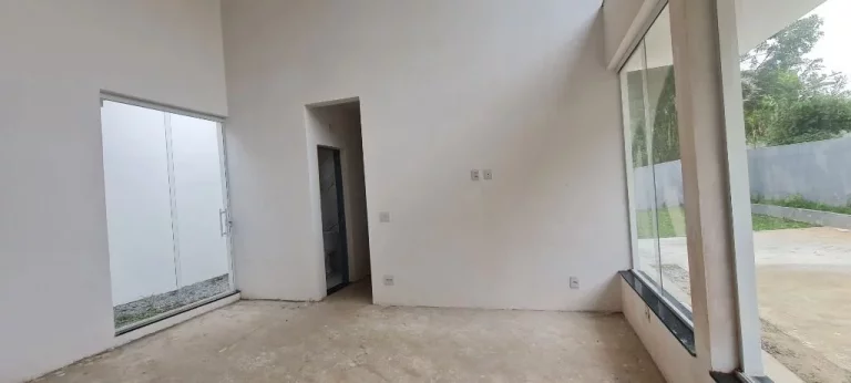 Imagem Sobrado com 3 dormitórios à venda, 176 m² por R$ 635.000,00 - Chácaras Ceres - Suzano/SP