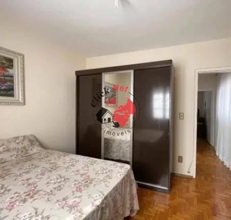 Imagem Sobrado e uma casa Terrea , Terreno 300m2 com 2 casas , 5 vagas , Bairro jordanopolis ,São bernardo Campo