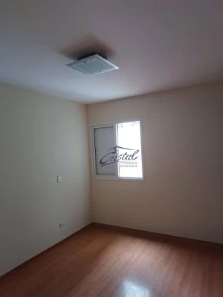 Imagem Apartamento com 2 dormitórios à venda, 69 m² por R$ 510.000,00 - Centro - São Bernardo do Campo/SP