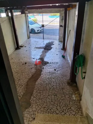 Imagem Sobrado à venda, São José, São Caetano do Sul