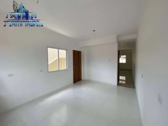 Imagem SOBRADO 3 DORMS (1 SUÍTE), 4 VAGAS, COND. VILA D' ESTE, COTIA.