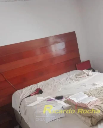 Imagem Casa Jardim Brasília 1 com Salão Comercial