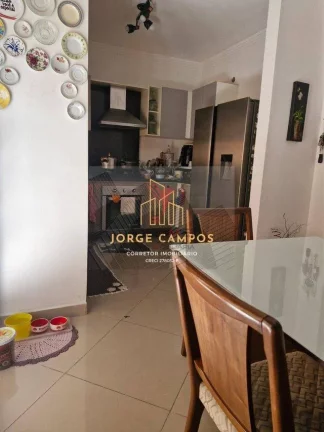 Imagem CA24111 - CASA TÉRREA COM 3 DORMITÓRIOS NA ZONA SUL