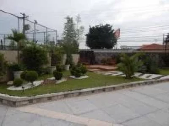 Imagem Apartamento em Condomínio Padrão para Venda no bairro Jardim do Mar em São Bernardo