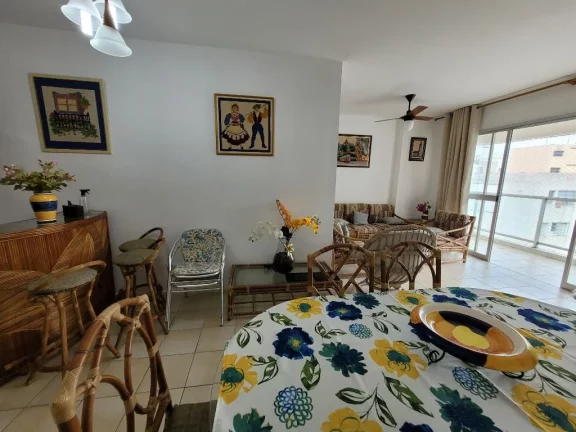 Imagem PITANGUEIRAS – NA SEGUNDA QUADRA DA PRAIA, 2 VAGAS DE GARAGENS, 110 M² ÚTEIS, CONDONDOMÍNIO BAIXO.