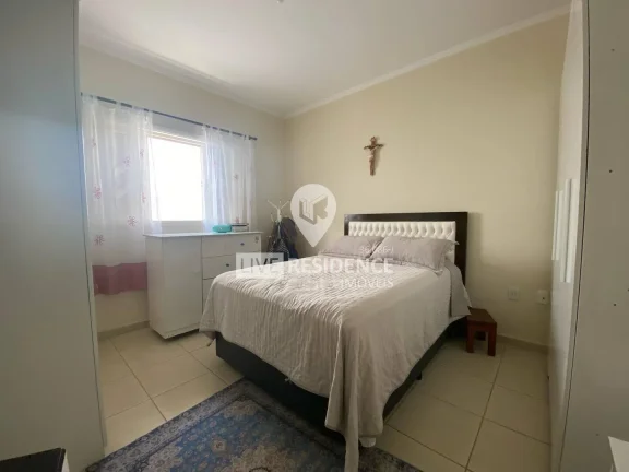 Imagem Casa á venda Giardino D Italia, Itatiba - SP