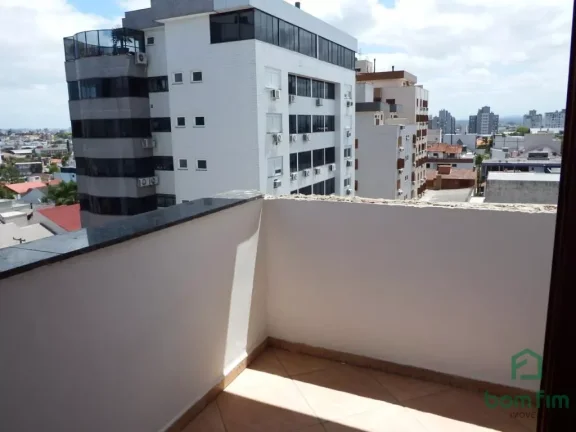 Imagem Apartamento para venda, 3 Dorm. Jardim Planalto Porto Alegre
