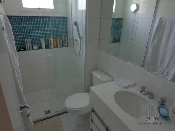 Imagem Cobertura com 3 dormitórios à venda, 170 m² por R$ 1.950.000,00 - Vila Ipojuca - São Paulo/SP