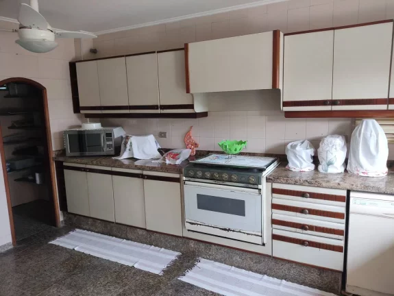 Imagem EXCELENTE CASA PRAIA INDAIÁ - CARAGUATATUBA