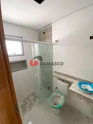 Imagem Apartamento à venda 3 Quartos, 1 Suite, 1 Vaga, 80M², Vila Metalúrgica, Santo André - SP