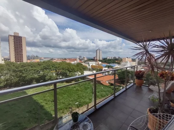 Imagem AMPLO APARTAMENTO - 4 DORMIT./ 2 VAGAS - JARDIM ELITEApartamento localizado no Jardim Elite, medindo...