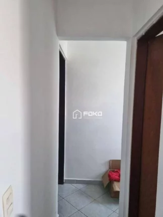 Imagem Casa com 4 dormitórios à venda, 220 m² por R$ 750.000,00 - Jardim Paraventi - Guarulhos/SP