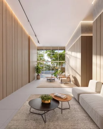 Cobertura com 4 Quartos à Venda, 185 m² em Canto Grande - Bombinhas
