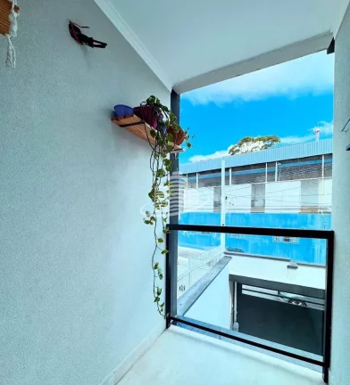 Imagem Casa Padrão