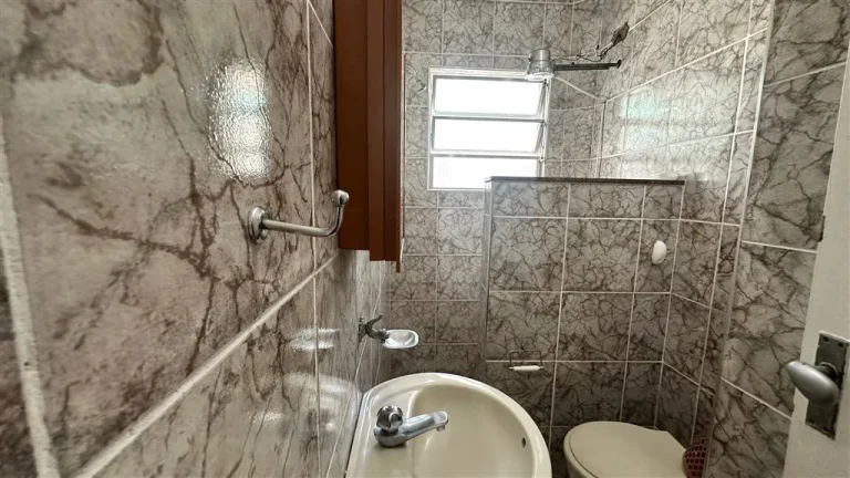 Imagem APARTAMENTO COM 60 m² - GUILHERMINA - PRAIA GRANDE SP