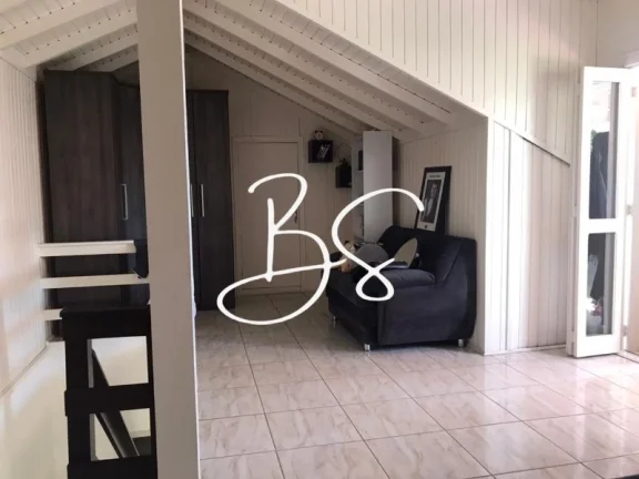 Imagem CASA RESIDENCIAL em IGREJINHA - RS, Viaduto