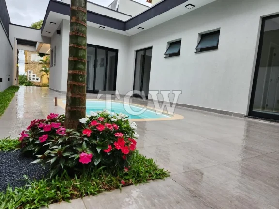 Imagem Casa à venda no bairro Parque Residencial Itapeti - Mogi das Cruzes/SP