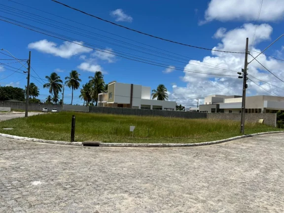 Imagem Lote de Terreno à Venda no Condomínio Reserva Aimoré - Ótima Localização!