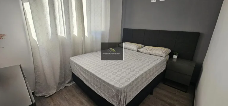 Imagem Casa para Venda em Ubatuba / SP no bairro Itaguá