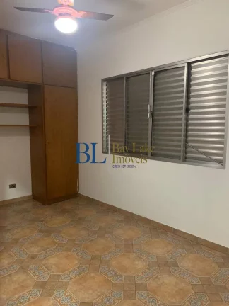 Imagem Vende Casa / Sobrado Com Piscina , Rua próximo a Cepam Vila prudente