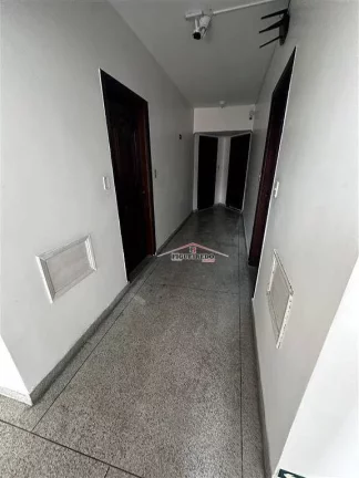 Imagem Apartamento à venda, 50 m² por R$ 229.000,00 - Vila Caiçara - Praia Grande/SP