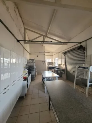 Imagem Casa com 2 dormitórios à venda, 390 m² por R$ 1.007.000,00 - Jardim Casa Branca - Suzano/SP