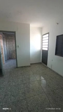 Imagem CASAS – JARDIM D’ABRIL, OSASCO – EXCELENTE PARA RENDA