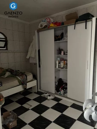 Imagem Sobrado para Renda