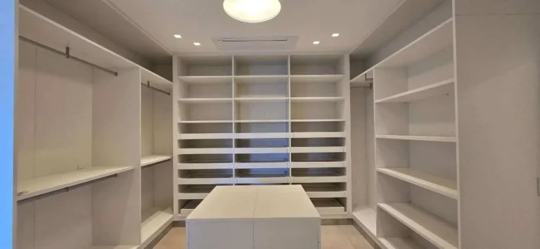 Imagem Apartamento à venda, no Cidade de Montreal, em Ribeirão Preto, Jardim Ilhas do Sul, com 4 quartos, 376,00m2