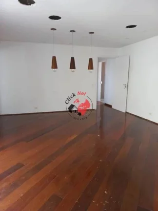 Imagem Apartamento para Locação no Centro de Santo André