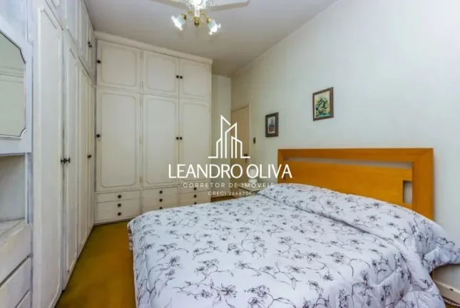 Imagem Sobrado com 3 Quartos à Venda, 200 m² na Vila Clementino / Mirandopolis