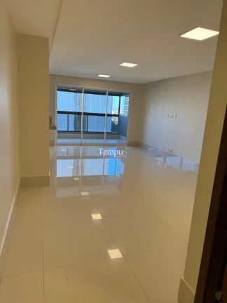 Imagem Carvalhais de Manre - Excelência em cada detalhe