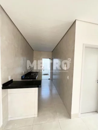 Imagem Casa à venda no Loteamento Boa Vista com 3 quartos, PETROLINA - PE