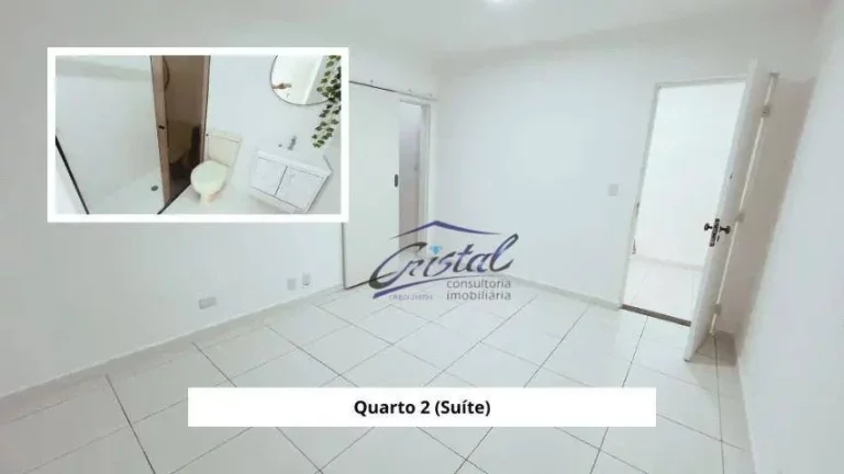 Imagem Apartamento com 5 dormitórios à venda, 304 m² por R$ 1.385.000,00 - Ocian - Praia Grande/SP