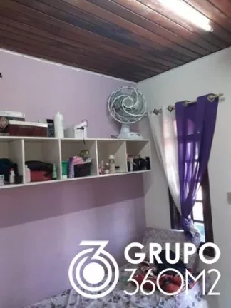 Imagem Sobrado para Venda em Santo André / SP no bairro Vila Curuçá
