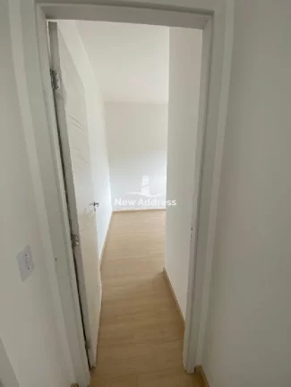 Imagem Apartamento 2 Quartos Sol da Manhã Pronto para Morar - Vila Velha