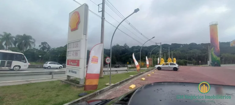 Imagem Lojas comerciais diversas metragens, para divs segmentos,